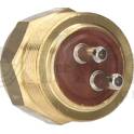 Contacteur des feux de recul ALFA E-PARTS - AF00022