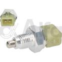 Contacteur des feux de recul ALFA E-PARTS - AF02328