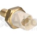 Contacteur des feux de recul ALFA E-PARTS - AF02661
