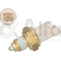 Contacteur des feux de recul ALFA E-PARTS - AF04444