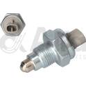 Contacteur des feux de recul ALFA E-PARTS - AF04447