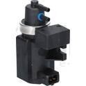Convertitore pressione, Controllo gas scarico ALFA E-PARTS - AF07728