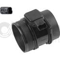 Débitmètre d'air ALFA E-PARTS - AF07870