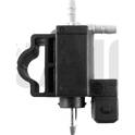 Détendeur de suralimentation ALFA E-PARTS - AF12349