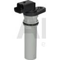 Drehzahlsensor, Automatikgetriebe ALFA E-PARTS - AF03024