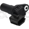 Drehzahlsensor, Automatikgetriebe ALFA E-PARTS - AF03815