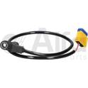 Drehzahlsensor, Automatikgetriebe ALFA E-PARTS - AF05431