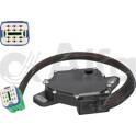 Drehzahlsensor, Automatikgetriebe ALFA E-PARTS - AF08292