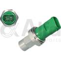 Druckschalter, Klimaanlage ALFA E-PARTS - AF02094
