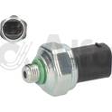 Druckschalter, Klimaanlage ALFA E-PARTS - AF02111