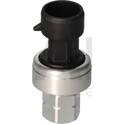 Druckschalter, Klimaanlage ALFA E-PARTS - AF02112