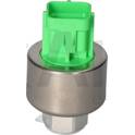 Druckschalter, Klimaanlage ALFA E-PARTS - AF05685