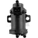 Druckwandler- Turbolader ALFA E-PARTS - AF08515
