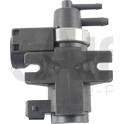 Druckwandler- Turbolader ALFA E-PARTS - AF12339