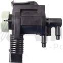 Drukconvertor, uitlaatgasregeling ALFA E-PARTS - AF07725