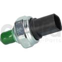Drukschakelaar, airconditioning ALFA E-PARTS - AF02124