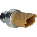 Drukschakelaar, airconditioning ALFA E-PARTS - AF02129