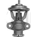 EGR Klep ALFA E-PARTS - AF07797