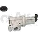 EGR Valve ALFA E-PARTS - AF08485