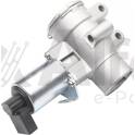 EGR-ventil ALFA E-PARTS - AF07774