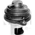 EGR-ventil ALFA E-PARTS - AF08490