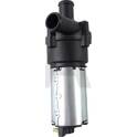 Extravattenpump (kylvattenkretslopp) ALFA E-PARTS - AF08096
