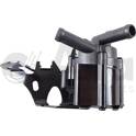 Extravattenpump (kylvattenkretslopp) ALFA E-PARTS - AF08101