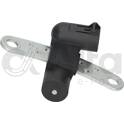 Impulsgeber, Kurbelwelle ALFA E-PARTS - AF00008