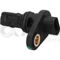 Impulsgeber, Kurbelwelle ALFA E-PARTS - AF01755