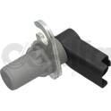 Impulsgeber, Kurbelwelle ALFA E-PARTS - AF01771