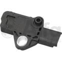 Impulsgeber, Kurbelwelle ALFA E-PARTS - AF01813