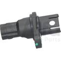 Impulsgeber, Kurbelwelle ALFA E-PARTS - AF01833