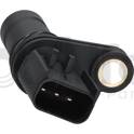 Impulsgeber, Kurbelwelle ALFA E-PARTS - AF01835