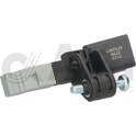 Impulsgeber, Kurbelwelle ALFA E-PARTS - AF02909