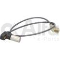 Impulsgeber, Kurbelwelle ALFA E-PARTS - AF03641
