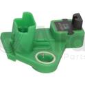 Impulsgeber, Kurbelwelle ALFA E-PARTS - AF03655