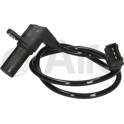 Impulsgeber, Kurbelwelle ALFA E-PARTS - AF03693