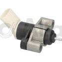 Impulsgeber, Kurbelwelle ALFA E-PARTS - AF03716
