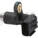 Impulsgeber, Kurbelwelle ALFA E-PARTS - AF03784