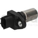 Impulsgeber, Kurbelwelle ALFA E-PARTS - AF03787