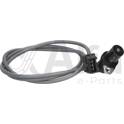 Impulsgeber, Kurbelwelle ALFA E-PARTS - AF04731