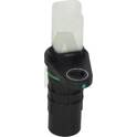 Impulsgeber, Kurbelwelle ALFA E-PARTS - AF04780