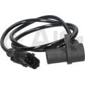 Impulsgeber, Kurbelwelle ALFA E-PARTS - AF04882