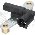Impulsgeber, Kurbelwelle ALFA E-PARTS - AF05360