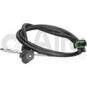 Impulsgivare, vevaxel ALFA E-PARTS - AF04676