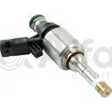 Injecteur ALFA E-PARTS - AF08464