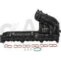Intake Manifold Module ALFA E-PARTS - AF12391