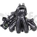 Intake Manifold Module ALFA E-PARTS - AF12393