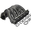 Intake Manifold Module ALFA E-PARTS - AF12394