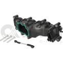 Intake Manifold Module ALFA E-PARTS - AF12396